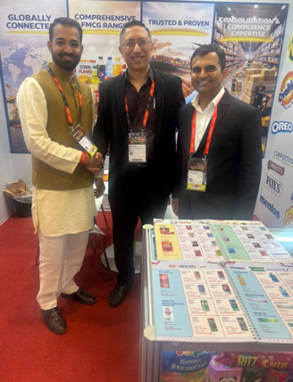 Dubai Expo