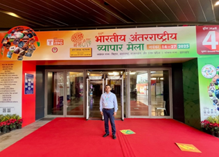 India Expo