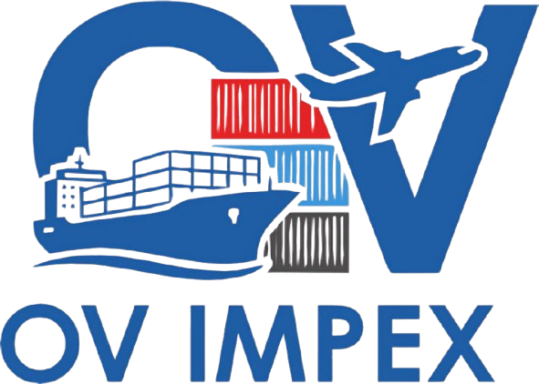 OV Impex
