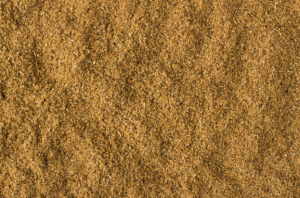Cumin