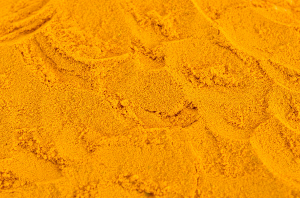 Turmeric Powder