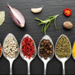 Why Indian Spices are Best for Export